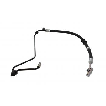 Rein Automotive PSH0443 - Power Steering Pressure Hose Rein Automotive PSH0443 Power Steering Pressure Hose product image 5 of 9