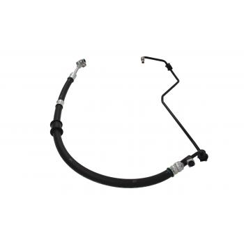 Rein Automotive PSH0443 - Power Steering Pressure Hose Rein Automotive PSH0443 Power Steering Pressure Hose product image 6 of 9