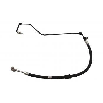 Rein Automotive PSH0443 - Power Steering Pressure Hose Rein Automotive PSH0443 Power Steering Pressure Hose product image 7 of 9