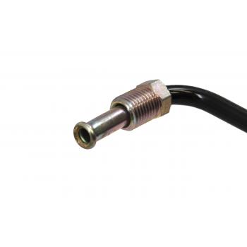 Rein Automotive PSH0443 - Power Steering Pressure Hose Rein Automotive PSH0443 Power Steering Pressure Hose product image 9 of 9