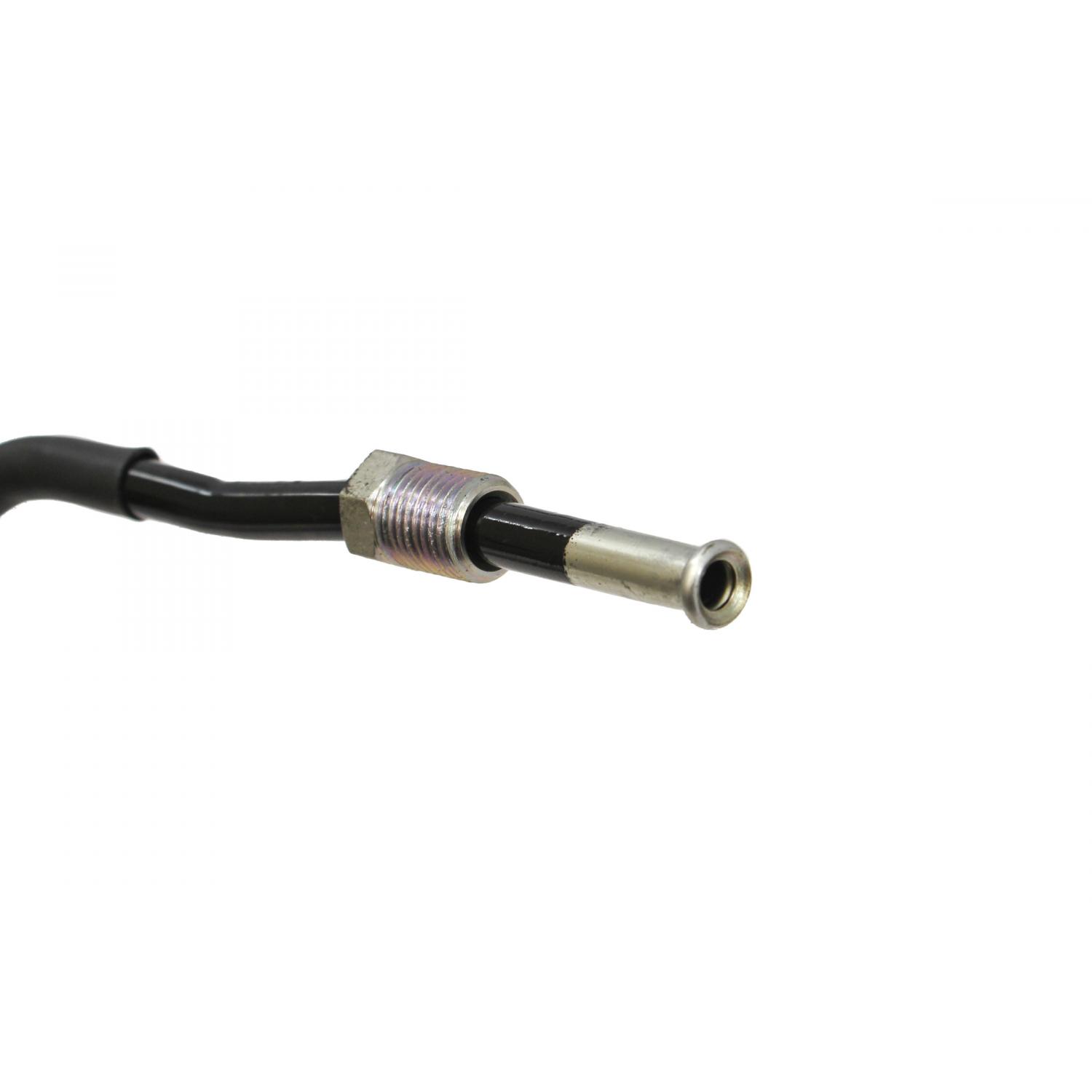 Rein Automotive PSH0444 Power Steering Pressure Hose product image 3 of 9