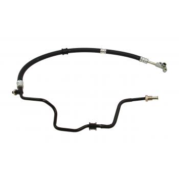 Rein Automotive PSH0445 - Power Steering Pressure Hose Rein Automotive PSH0445 Power Steering Pressure Hose product image 1 of 9