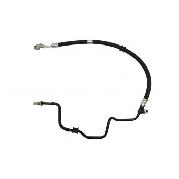 Rein Automotive PSH0445 - Power Steering Pressure Hose Rein Automotive PSH0445 Power Steering Pressure Hose product image 2 of 9