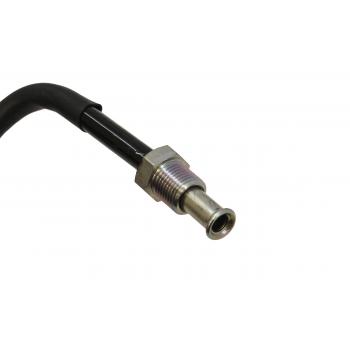 Rein Automotive PSH0445 - Power Steering Pressure Hose Rein Automotive PSH0445 Power Steering Pressure Hose product image 3 of 9