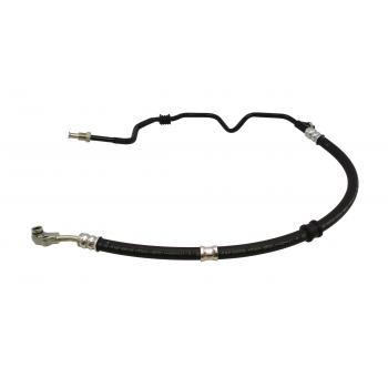 Rein Automotive PSH0445 - Power Steering Pressure Hose Rein Automotive PSH0445 Power Steering Pressure Hose product image 4 of 9