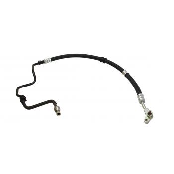 Rein Automotive PSH0445 - Power Steering Pressure Hose Rein Automotive PSH0445 Power Steering Pressure Hose product image 5 of 9