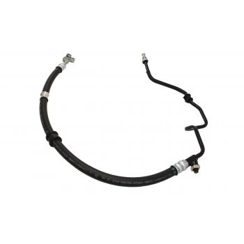 Rein Automotive PSH0445 - Power Steering Pressure Hose Rein Automotive PSH0445 Power Steering Pressure Hose product image 6 of 9