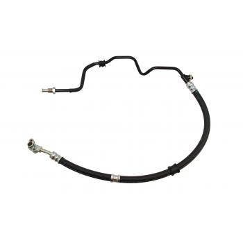 Rein Automotive PSH0445 - Power Steering Pressure Hose Rein Automotive PSH0445 Power Steering Pressure Hose product image 7 of 9