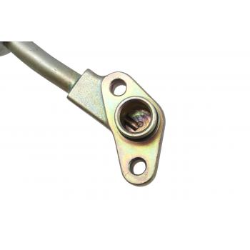 Rein Automotive PSH0445 - Power Steering Pressure Hose Rein Automotive PSH0445 Power Steering Pressure Hose product image 9 of 9