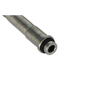 Rein Automotive PSH0446 - Power Steering Pressure Line Hose Assembly Rein Automotive PSH0446 Power Steering Pressure Line Hose Assembly product image 3 of 9