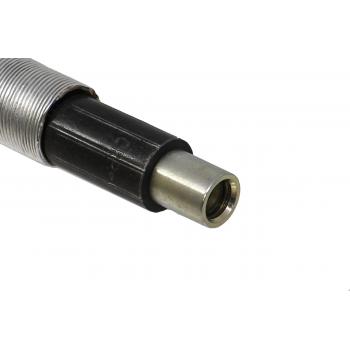 Rein Automotive PSH0446 - Power Steering Pressure Line Hose Assembly Rein Automotive PSH0446 Power Steering Pressure Line Hose Assembly product image 9 of 9