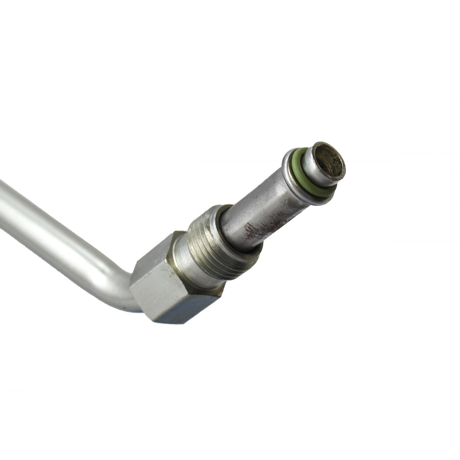 Rein Automotive PSH0449 Power Steering Pressure Line Hose Assembly product image 3 of 9
