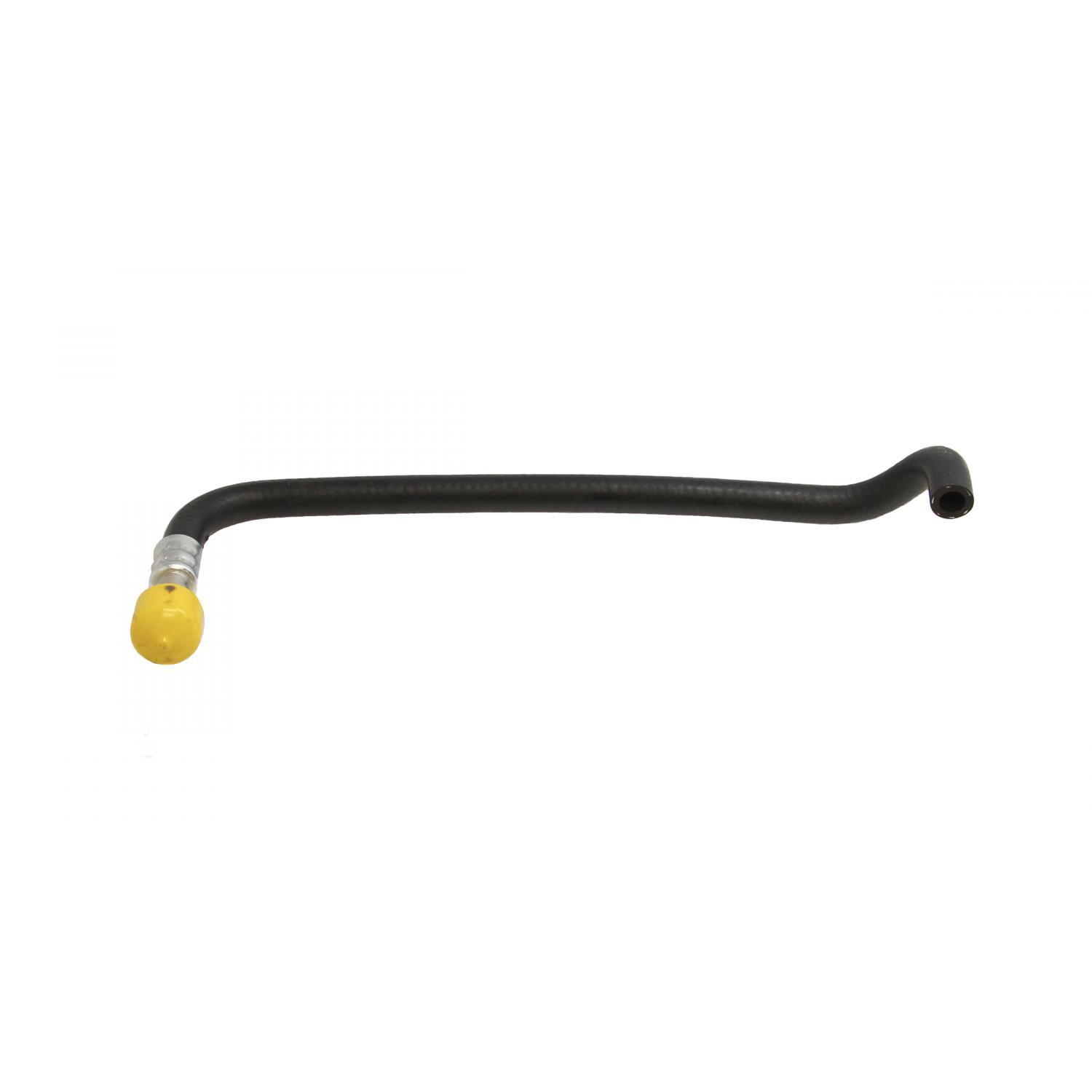 Rein Automotive PSH0452 Power Steering Return Hose product image 3 of 6