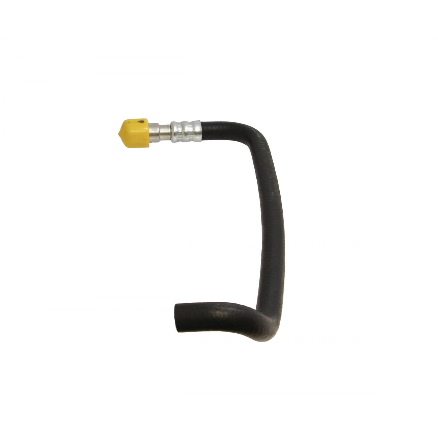 Rein Automotive PSH0452 Power Steering Return Hose product image 5 of 6