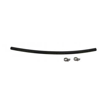 Rein Automotive PSH0453 Power Steering Return Hose product image 1 of 9
