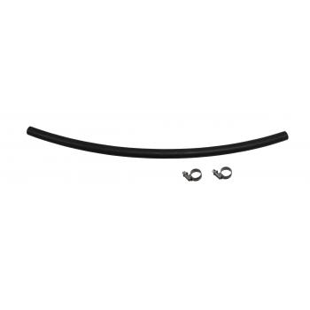 Rein Automotive PSH0453 Power Steering Return Hose product image 2 of 9