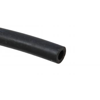 Rein Automotive PSH0453 Power Steering Return Hose product image 3 of 9