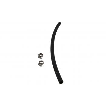 Rein Automotive PSH0453 Power Steering Return Hose product image 5 of 9