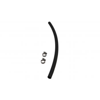 Rein Automotive PSH0453 Power Steering Return Hose product image 6 of 9