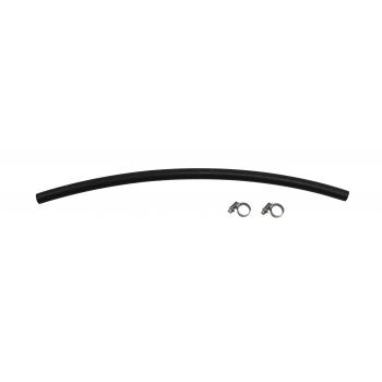 Rein Automotive PSH0453 Power Steering Return Hose product image 7 of 9