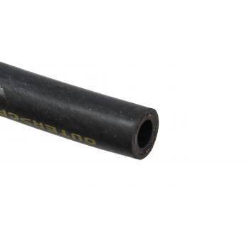 Rein Automotive PSH0453 Power Steering Return Hose product image 8 of 9