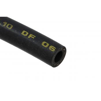 Rein Automotive PSH0454 Power Steering Return Hose product image 3 of 9