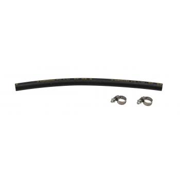 Rein Automotive PSH0454 Power Steering Return Hose product image 4 of 9