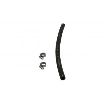 Rein Automotive PSH0454 Power Steering Return Hose product image 5 of 9