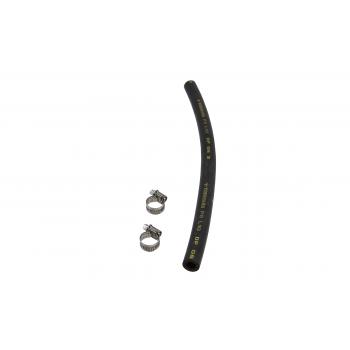 Rein Automotive PSH0454 Power Steering Return Hose product image 6 of 9