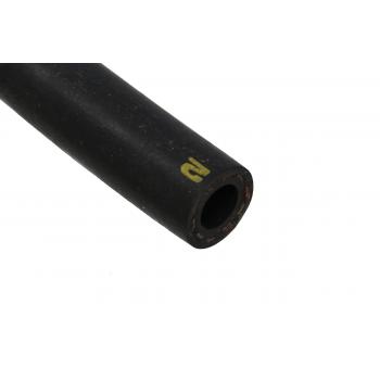 Rein Automotive PSH0454 Power Steering Return Hose product image 8 of 9