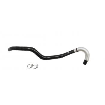 Rein Automotive PSH0456 Power Steering Reservoir Line Hose product image 2 of 6