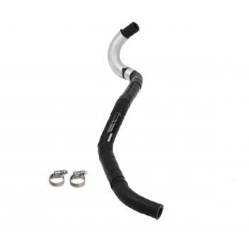 Rein Automotive PSH0456 Power Steering Reservoir Line Hose product image 5 of 6