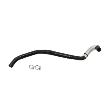 Rein Automotive PSH0456 Power Steering Reservoir Line Hose product image 6 of 6
