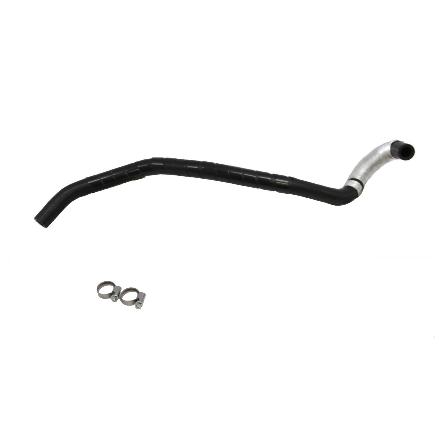 Rein Automotive PSH0457 - Power Steering Reservoir Line Hose Rein Automotive PSH0457 Power Steering Reservoir Line Hose product image 3 of 6