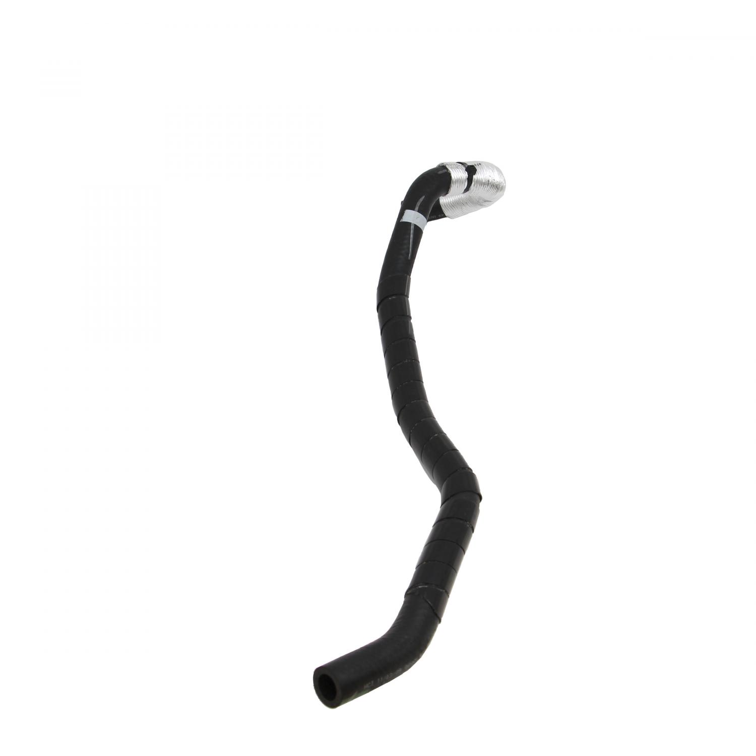 Rein Automotive PSH0457 - Power Steering Reservoir Line Hose Rein Automotive PSH0457 Power Steering Reservoir Line Hose product image 5 of 6