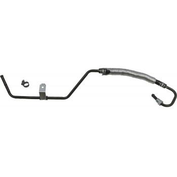 Rein Automotive PSH0460 Power Steering Return Line Hose Assembly product image 2 of 6