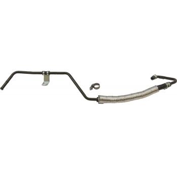 Rein Automotive PSH0460 Power Steering Return Line Hose Assembly product image 3 of 6
