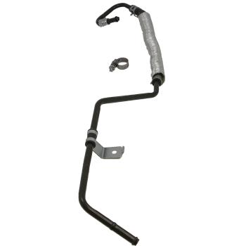 Rein Automotive PSH0460 Power Steering Return Line Hose Assembly product image 5 of 6