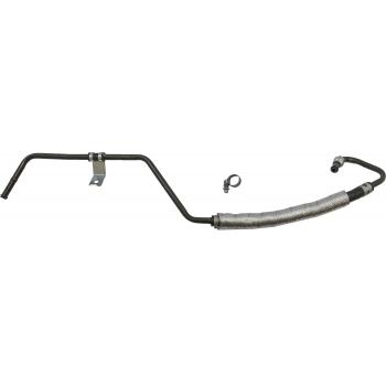 Rein Automotive PSH0460 Power Steering Return Line Hose Assembly product image 6 of 6