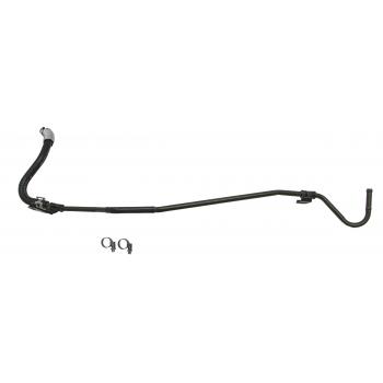 Rein Automotive PSH0461 Power Steering Return Line Hose Assembly product image 2 of 6