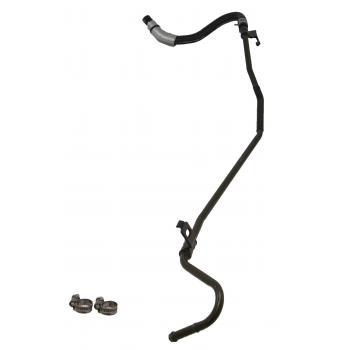 Rein Automotive PSH0461 Power Steering Return Line Hose Assembly product image 3 of 6