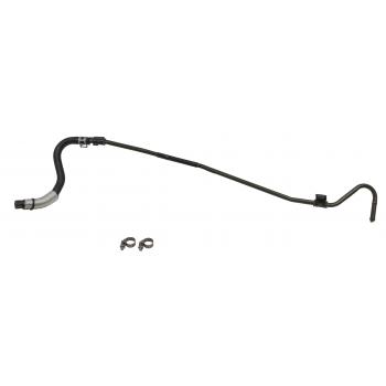 Rein Automotive PSH0461 Power Steering Return Line Hose Assembly product image 5 of 6