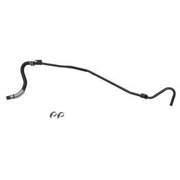 Rein Automotive PSH0461 Power Steering Return Line Hose Assembly product image 6 of 6