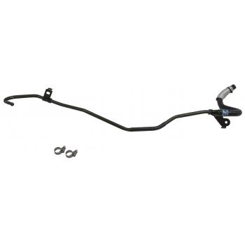Rein Automotive PSH0462 Power Steering Return Line Hose Assembly product image 1 of 6