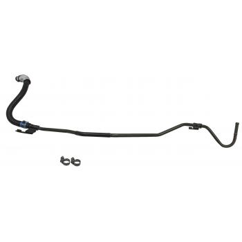 Rein Automotive PSH0462 Power Steering Return Line Hose Assembly product image 2 of 6
