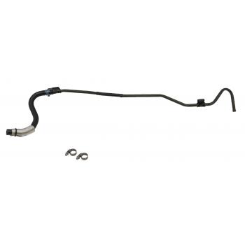 Rein Automotive PSH0462 Power Steering Return Line Hose Assembly product image 3 of 6