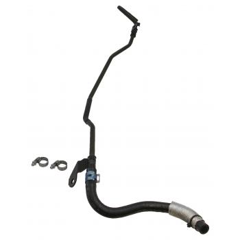 Rein Automotive PSH0462 Power Steering Return Line Hose Assembly product image 5 of 6