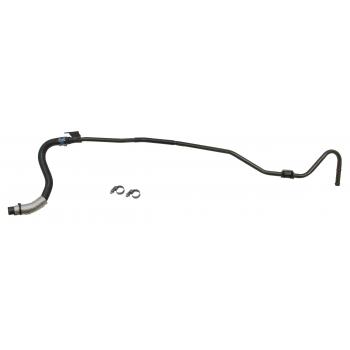 Rein Automotive PSH0462 Power Steering Return Line Hose Assembly product image 6 of 6