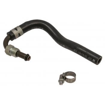 Rein Automotive PSH0463 - Power Steering Return Line Hose Assembly Rein Automotive PSH0463 Power Steering Return Line Hose Assembly product image 3 of 6