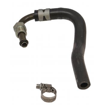 Rein Automotive PSH0463 - Power Steering Return Line Hose Assembly Rein Automotive PSH0463 Power Steering Return Line Hose Assembly product image 4 of 6